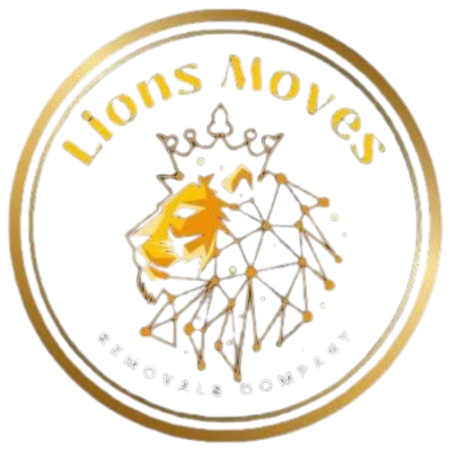 Untitled design (79)